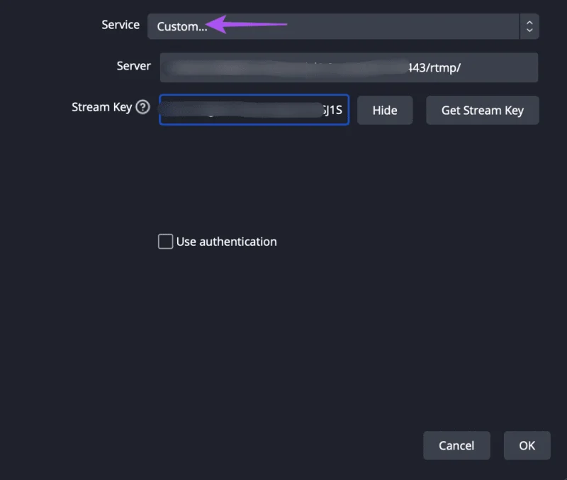 Come andare in diretta su Instagram su dispositivi mobili e desktop