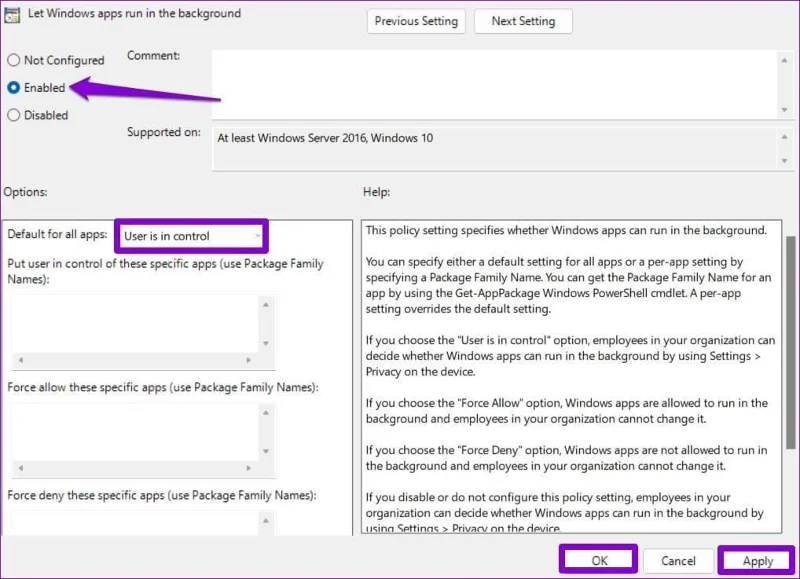 5 correções para o Designer não funcionar no Microsoft PowerPoint no Windows