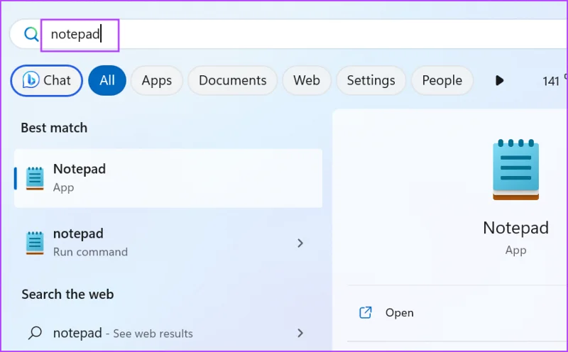 Las 7 formas principales de reparar el error de no poder acceder al servicio Windows Installer