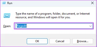 Las 7 soluciones principales para el error 'Existen recursos del sistema insuficientes' en Windows 11