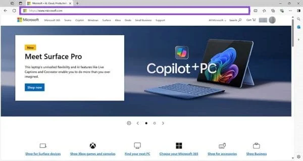 3 Formas de Desactivar Microsoft Copilot
