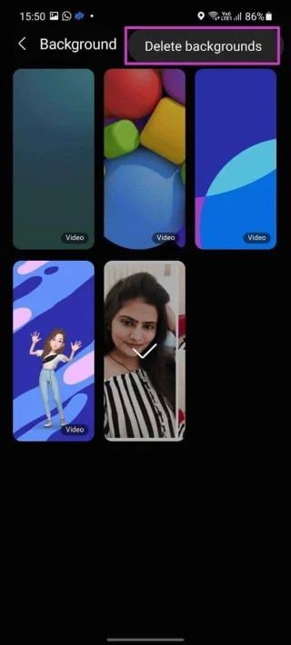 Hoe u een Samsung-telefoon kunt repareren die geen inkomende oproepen weergeeft