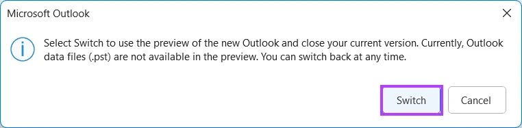 Comment connecter le calendrier Outlook au calendrier Google&nbsp;: 7 meilleures méthodes