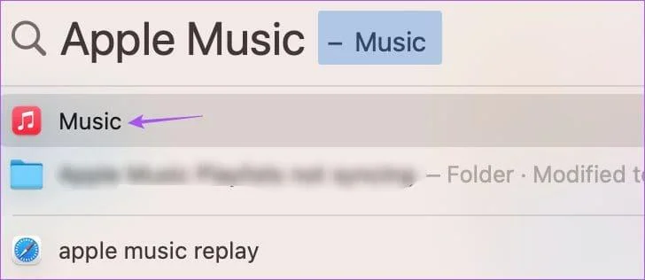 Las 7 mejores soluciones para iTunes que no sincroniza música en Windows 11