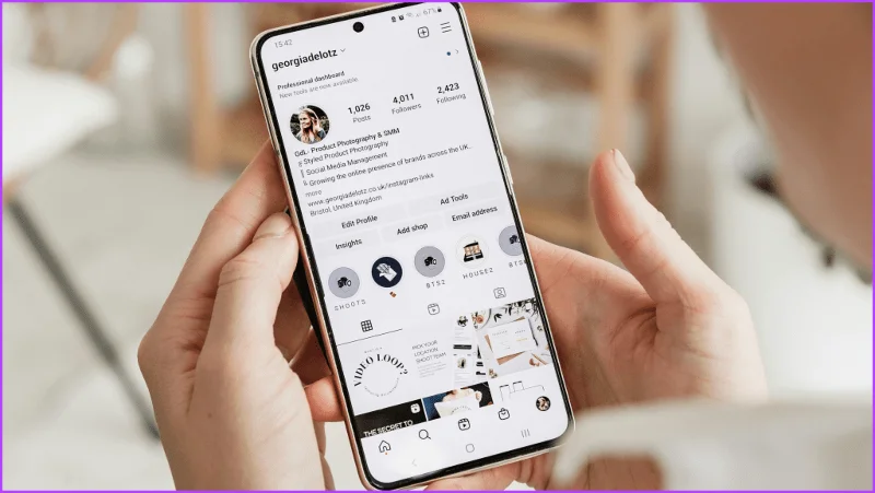 3 metodi per sapere chi ha smesso di seguirti su Instagram (con/senza app)