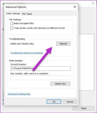 Cómo arreglar el Explorador de Windows que no responde en Windows 10 y 11