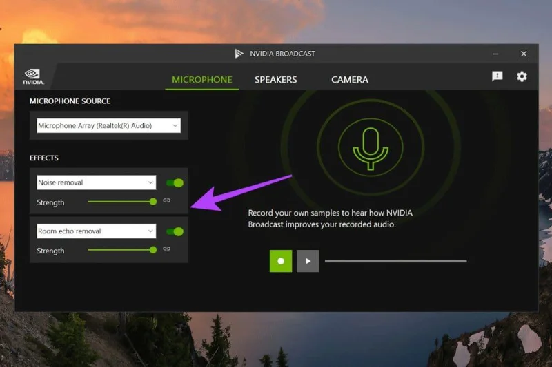 Diez formas de hacer que su micrófono suene mejor en Windows