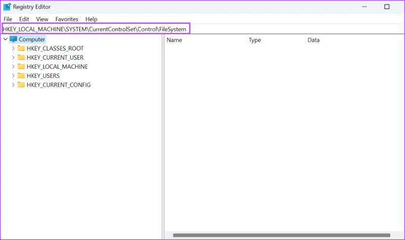Las 6 soluciones principales para el error "Ruta demasiado larga" al extraer un archivo ZIP en Windows 10 y 11