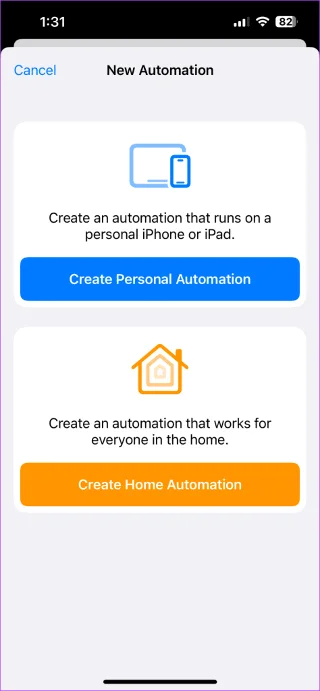 5 beste manieren om apps op de iPhone te vergrendelen