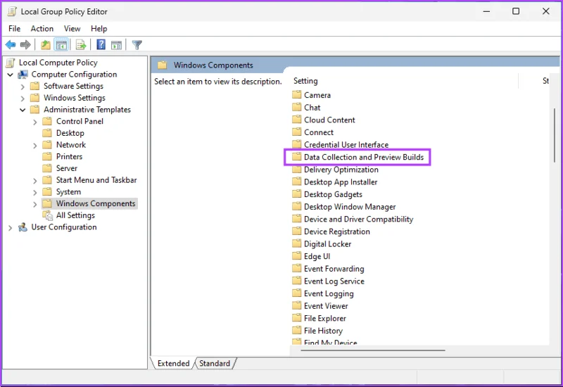 8 soluciones para "A su dispositivo le faltan correcciones importantes de seguridad y calidad" en Windows