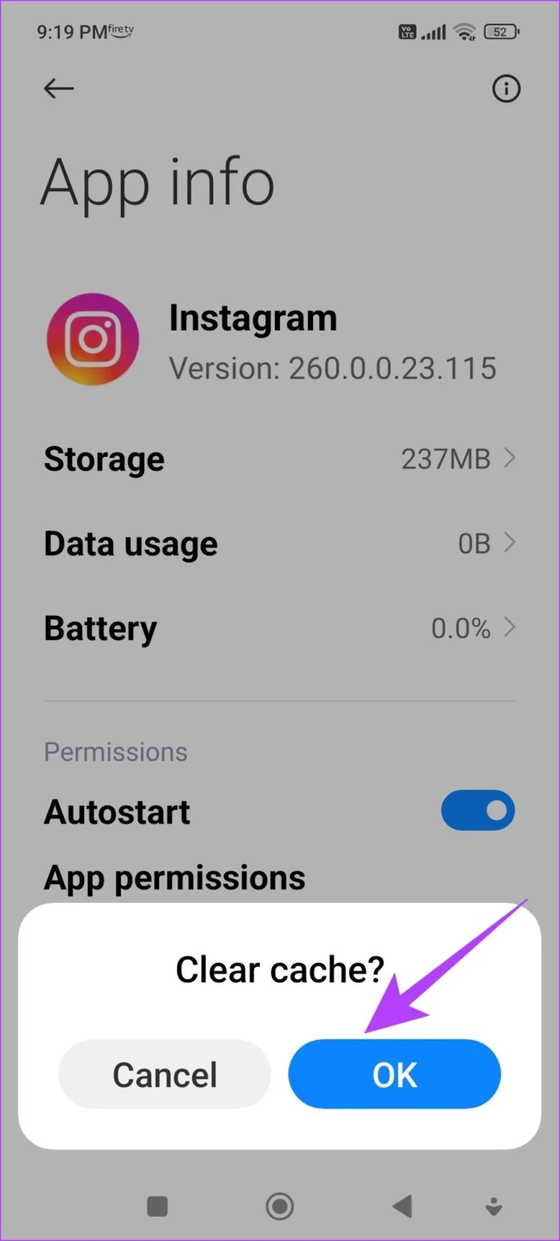 Top 11 manieren om FaceTime te repareren werkt niet op de iPhone