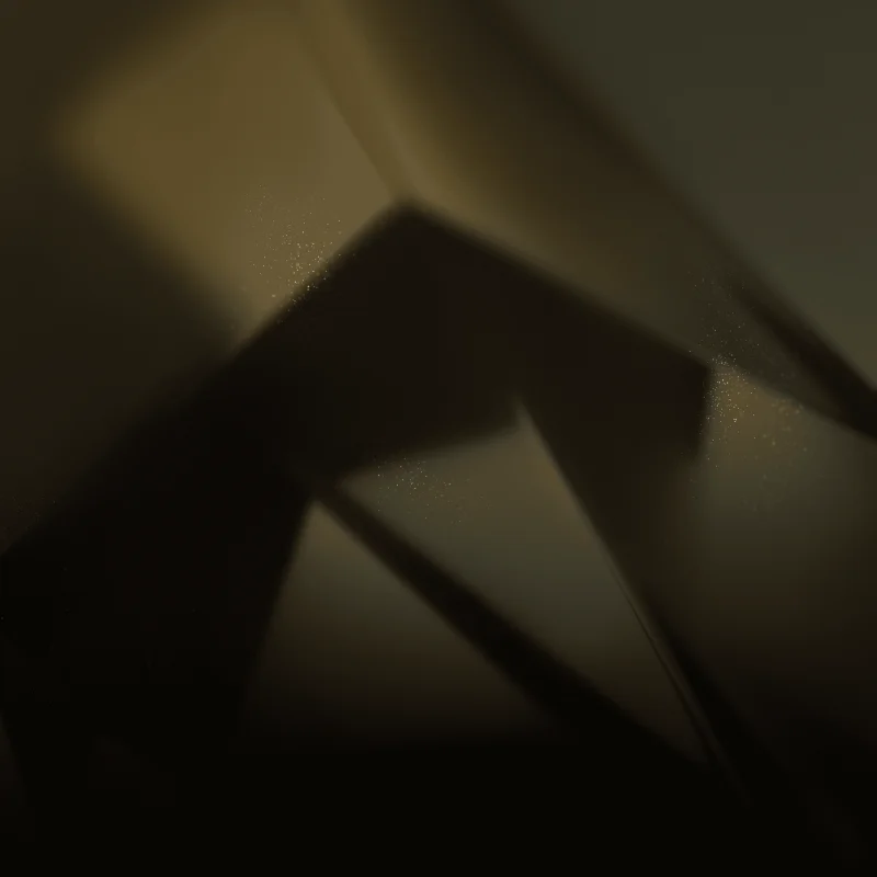 Sfondi S24 Ultra Blurry Fold