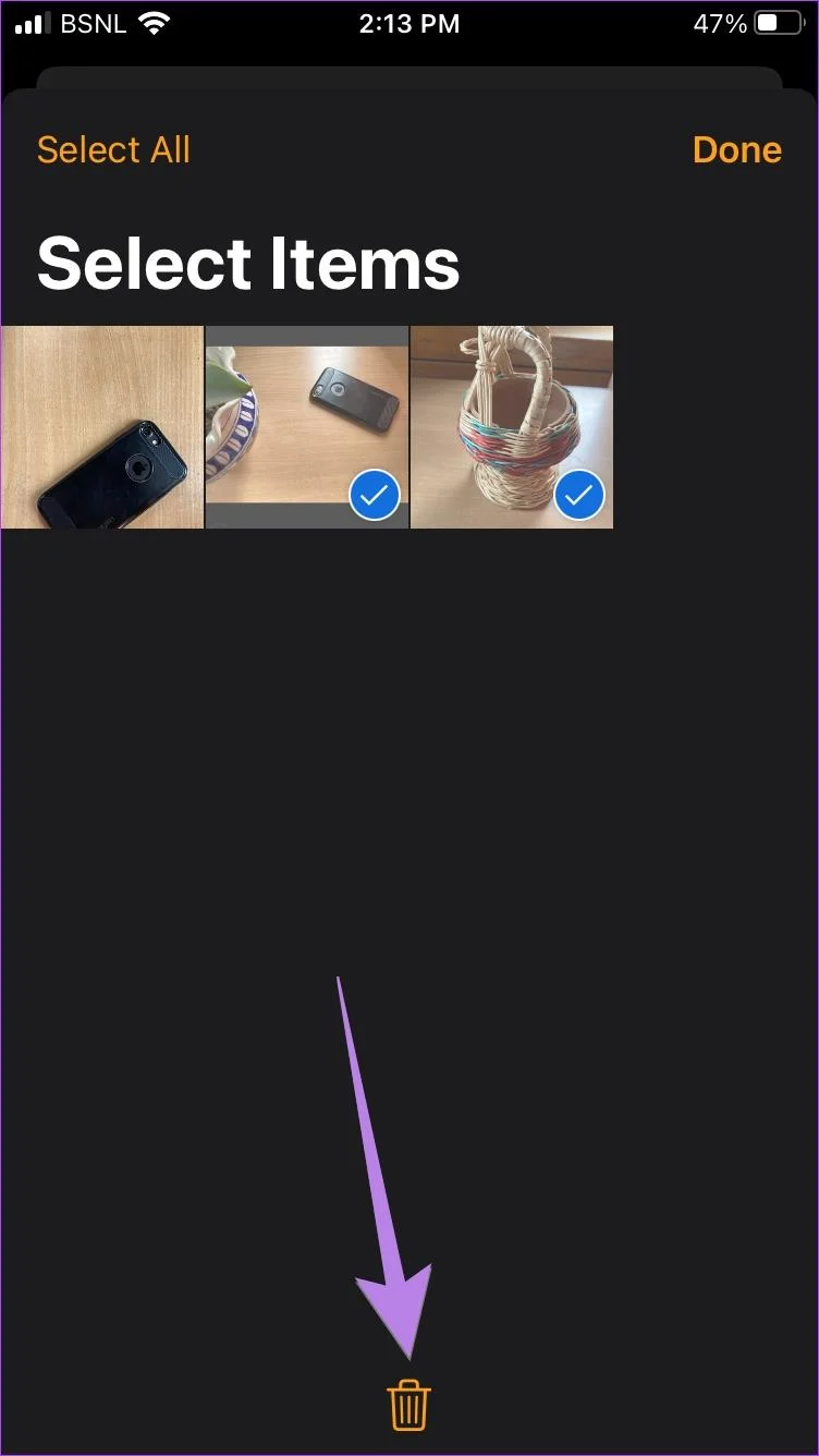 6 manieren om Apple Watch Face te repareren blijft veranderen