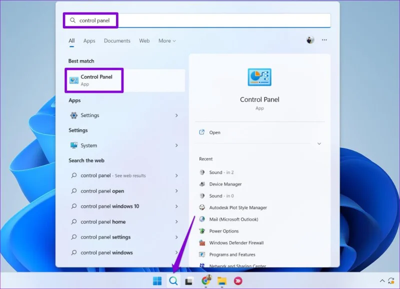 4 manieren om te voorkomen dat Internet Explorer Edge opent