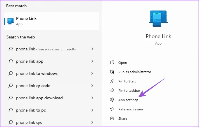 7 beste oplossingen voor Android-telefoons die niet verschijnen op Windows 11
