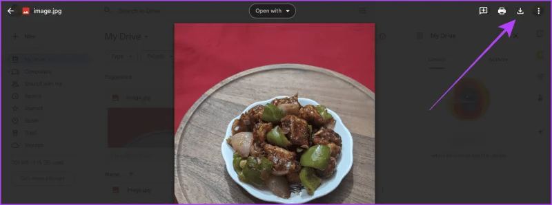 4 manieren om bestanden draadloos over te zetten tussen Mac en Android