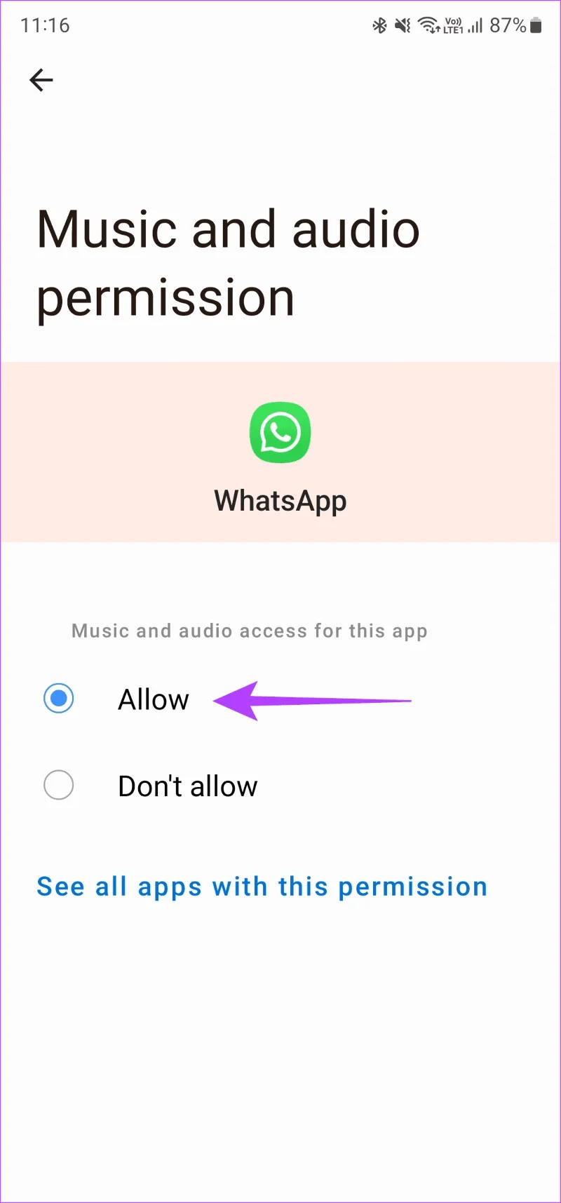 10 modi per risolvere WhatsApp bloccato durante il ripristino dei media