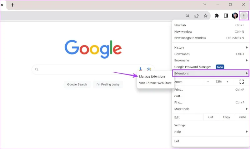 10 modi per risolvere il problema "Impossibile uscire da Facebook" su dispositivi mobili e desktop