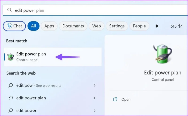 Las 12 formas principales de solucionar el error sin Internet y protegido en Windows 11