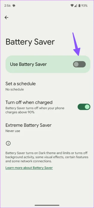 Top 11 manieren om te verhelpen dat een Android-telefoon ophangt zodra ik bel