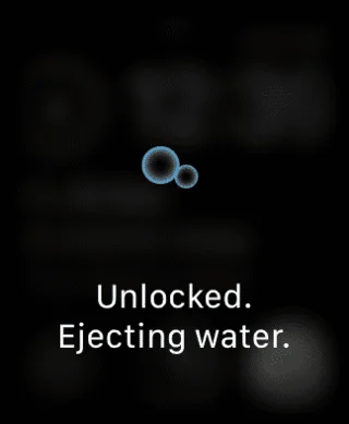 9 modi per risolvere il problema con l'altoparlante che non funziona su Apple Watch