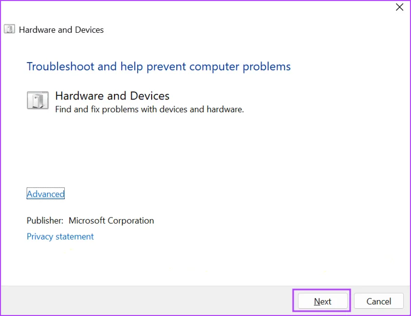 Seis formas de arreglar que arrastrar y soltar no funciona en Windows 11