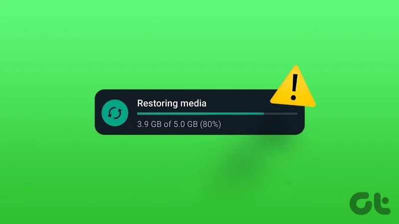 Come modificare il suono di notifica di Microsoft Teams