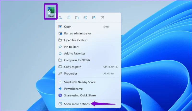 As 6 principais correções para o Excel encontraram um problema de erro no Windows