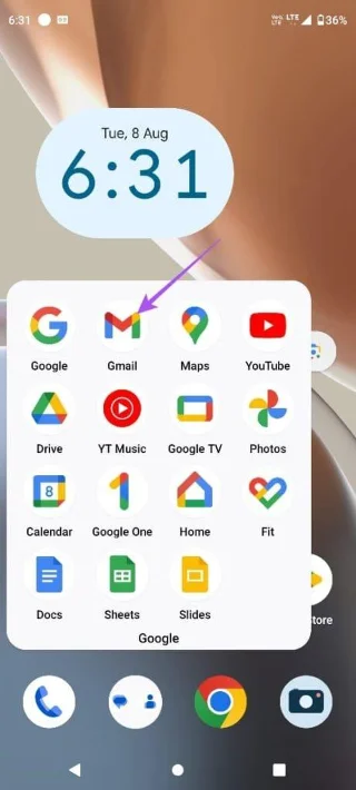Pourquoi ne puis-je pas joindre des fichiers dans Gmail et comment résoudre ce problème