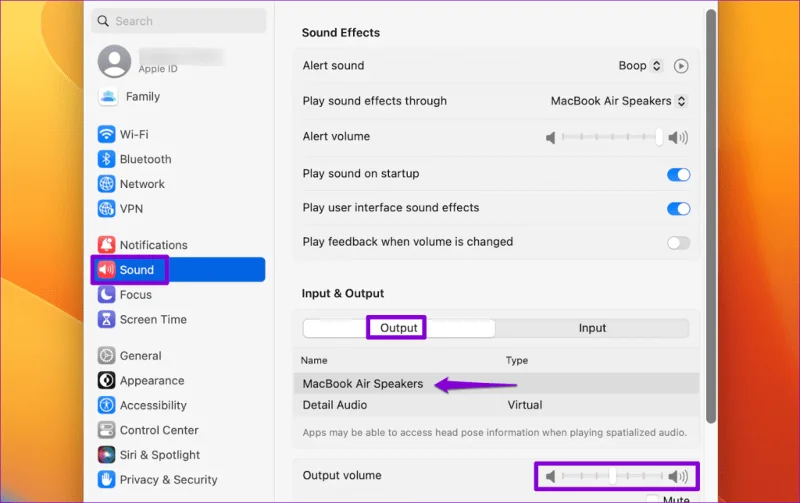8 façons de réparer l'audio Discord qui ne passe pas par le casque