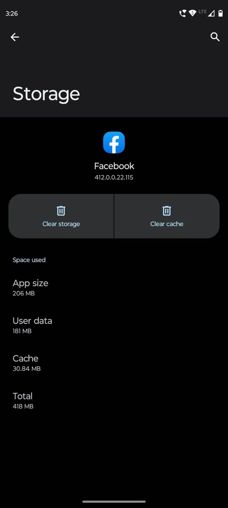 Facebook Pour Android : Débloquez les Téléversements Bloqués Avec Les 10 Meilleures Méthodes
