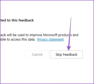 Come crittografare le e-mail in Microsoft Outlook