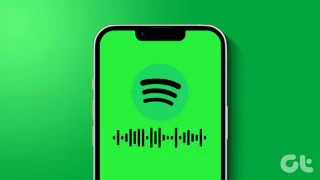 Come eseguire il loop di una canzone su Spotify senza intervento manuale