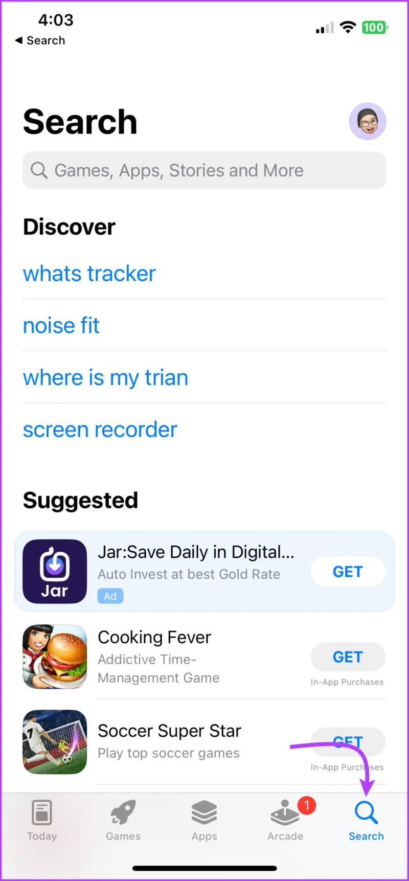 Cómo actualizar aplicaciones en iPhone y iPad de forma manual o automática
