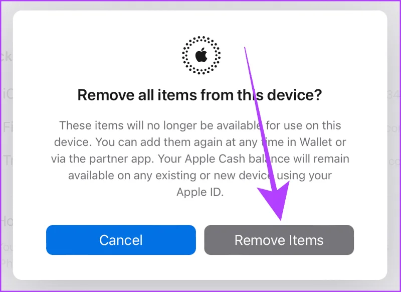 Wat u moet doen als uw iPhone wordt gestolen/verloren: een complete gids