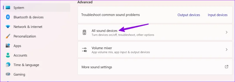 6 modi per risolvere il problema con Windows che non rileva il microfono nell'auricolare