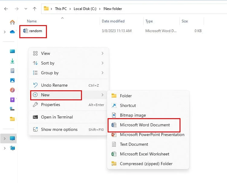 Windows 11：启用或禁用Superfetch