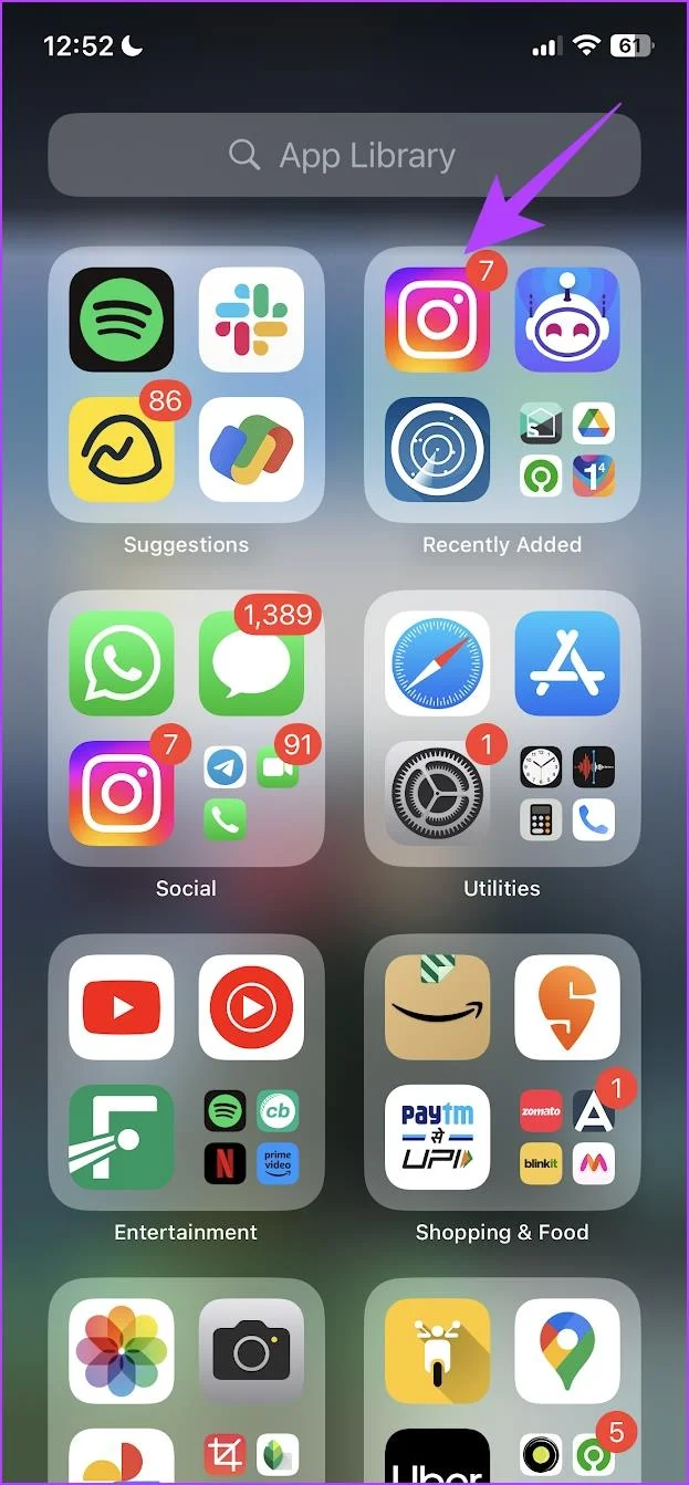 Hoe u de weerlocatie op iPhone, iPad of Apple Watch kunt wijzigen