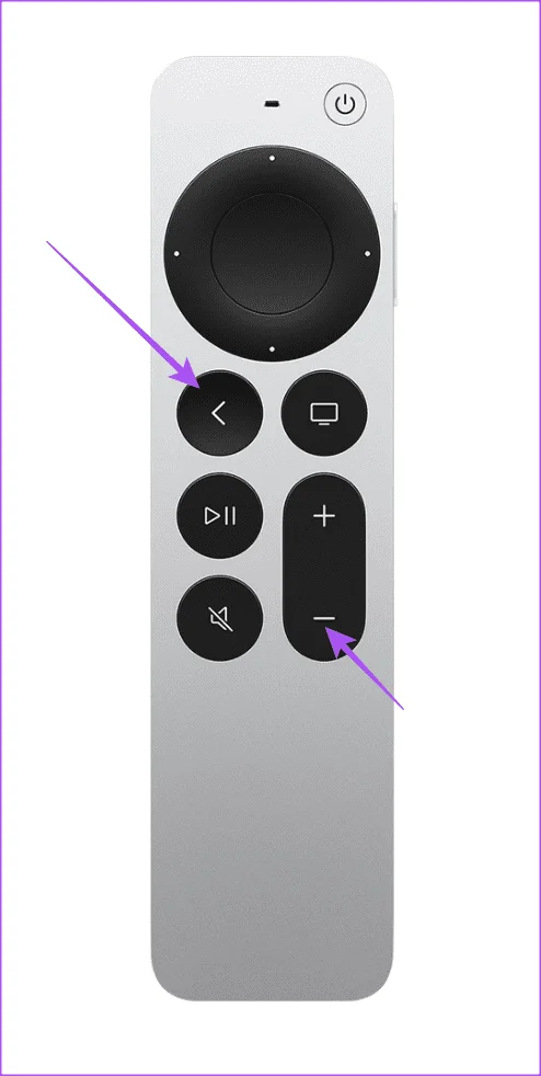 5 migliori soluzioni per Apple TV bloccata sullo schermo AirPlay