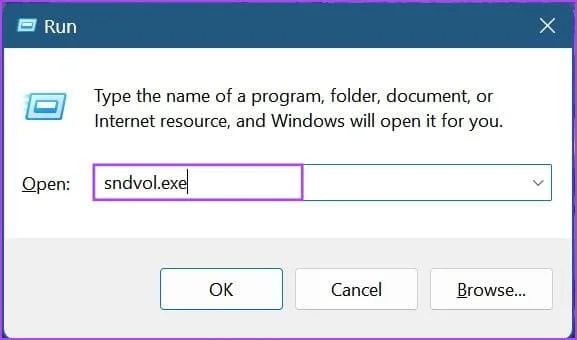 ¿Qué es el sonido espacial en Windows 11? Una guía completa