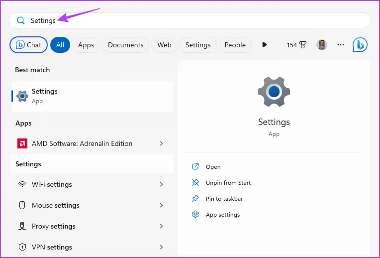 4 melhores maneiras de limpar o histórico da área de transferência no Windows 11