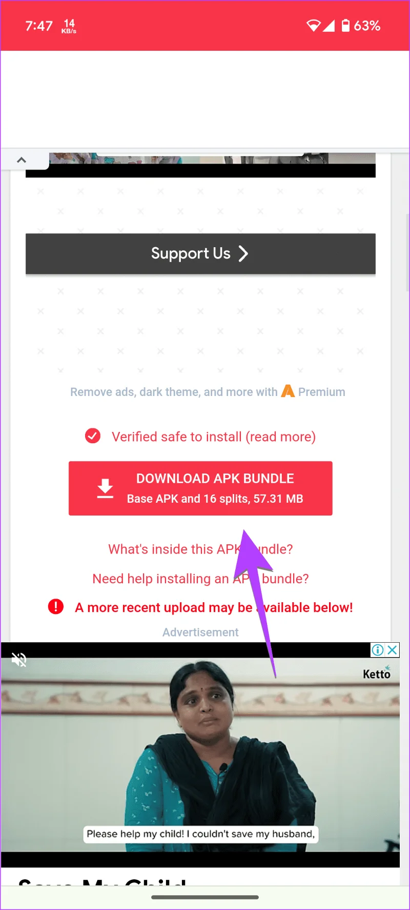 Hoe u Google Play-services handmatig kunt updaten