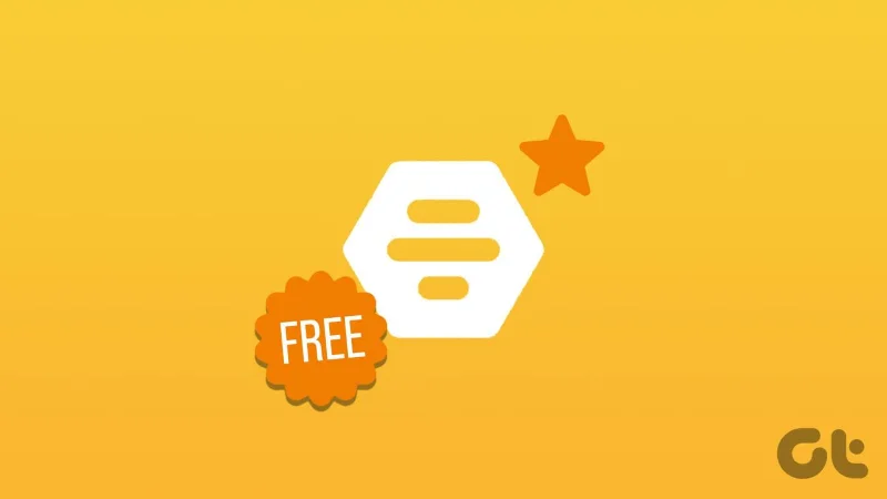 Come ottenere Bumble Premium gratuitamente