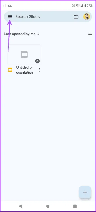 7 beste oplossingen voor de Google Presentaties-app werkt niet op iPhone en Android