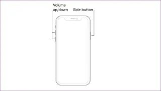 Top 10 manieren om de iPhone te repareren die geen back-up maakt naar iCloud