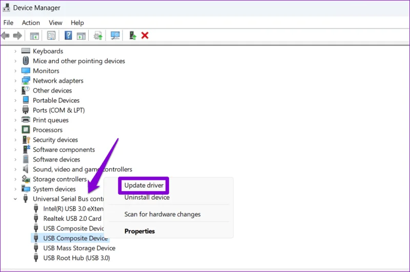Las 8 soluciones principales para la conexión de pantalla pueden ser un error limitado en Windows