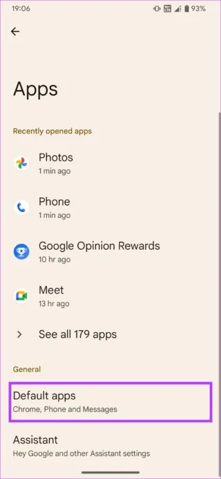 Top 8 manieren om te verhelpen dat de nabijheidssensor niet werkt tijdens gesprekken op Android