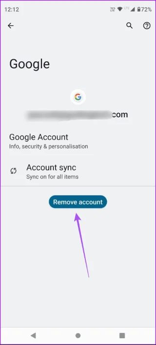 7 beste oplossingen voor de Google Presentaties-app werkt niet op iPhone en Android
