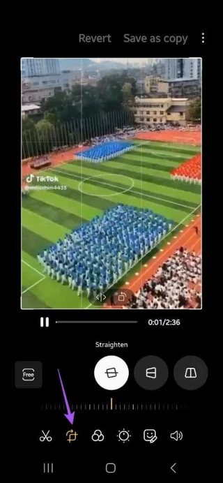 Hoe TikTok-video's zonder watermerk te downloaden op iPhone en Android