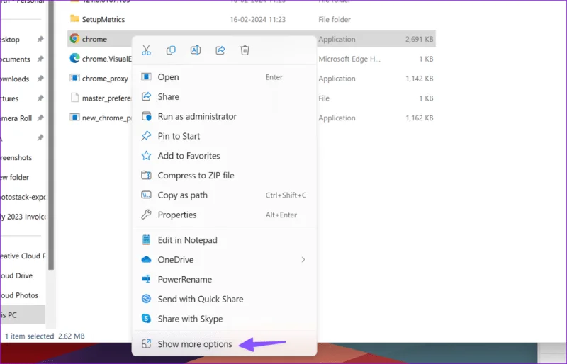 8 mejores formas de reparar el código de error 30 de la impresora no activada en Windows